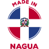 Nagua Dominican Republic