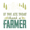 Farmer Farmer