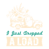 Farmer Farmer