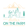 leben ist besser farmer