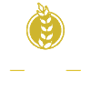 Agriculture Farmer