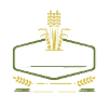 ackerbau farmer