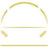 protects farmers