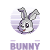 Hare