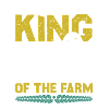 Roi de la ferme