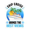 Cruise