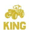 Tractor King Farm