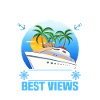 Cruise Trip