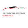 Simrace Sim Racer Simracing