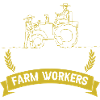 protects farmers