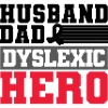 Dyslexia