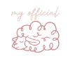 T-shirt de sommeil