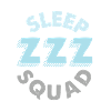Sleep Squad