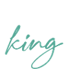 Sleep King
