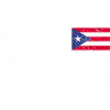 Ponce Porto Rico