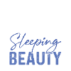 Sleep Beauty
