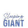 Sleep Giant