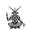 Satanism