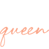 Sleep Queen