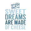 Doux rêves sommeil