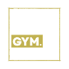 eat sleep gym repeat