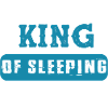 Sleep King
