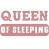 Sleep Queen