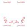 Sleep funny saying