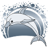 Delfin