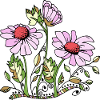 Fleur