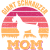 Schnauzer