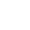 Meditation, Zen Yoga and Pilates
