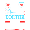 Doctor Student Pain