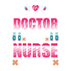 Docteur Médecine Urgence Cardiaque