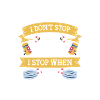 Études médicales Guérison d’urgence