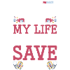 Doctor Love Heart