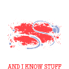 Doctorants Etudiants Docteurs