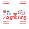 Medical Hospital Doctors