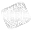 Cadeau pour Merle