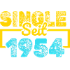 seit 1954