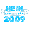 Jahr 2009