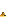 Under Construction