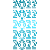 Year 2022