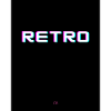 Retro