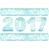 2017