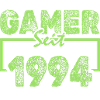 Jahr 1994