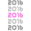 Rose 2016