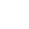 den 2024