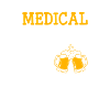 Médecins Médecins Médecins