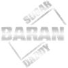 Sugar Baran